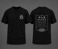 Old Glory Shirt