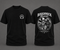 Roughneck Revival Apparel Shirt