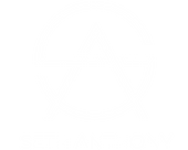 Seth Anthony