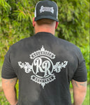 Roughneck Recovery Tee Shirt