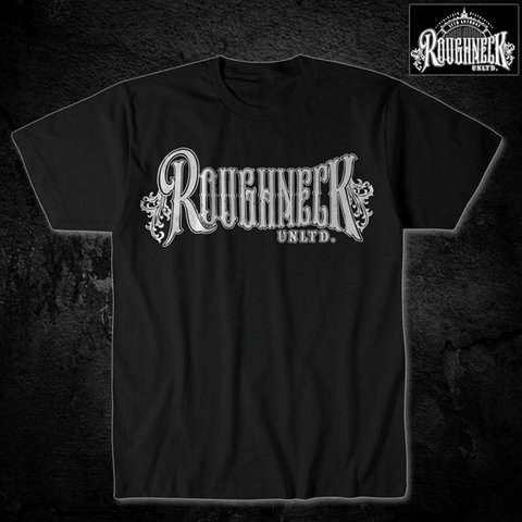 Roughneck Unlimited Tee Shirt