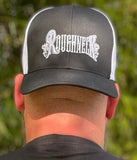 Roughneck Logo Hat